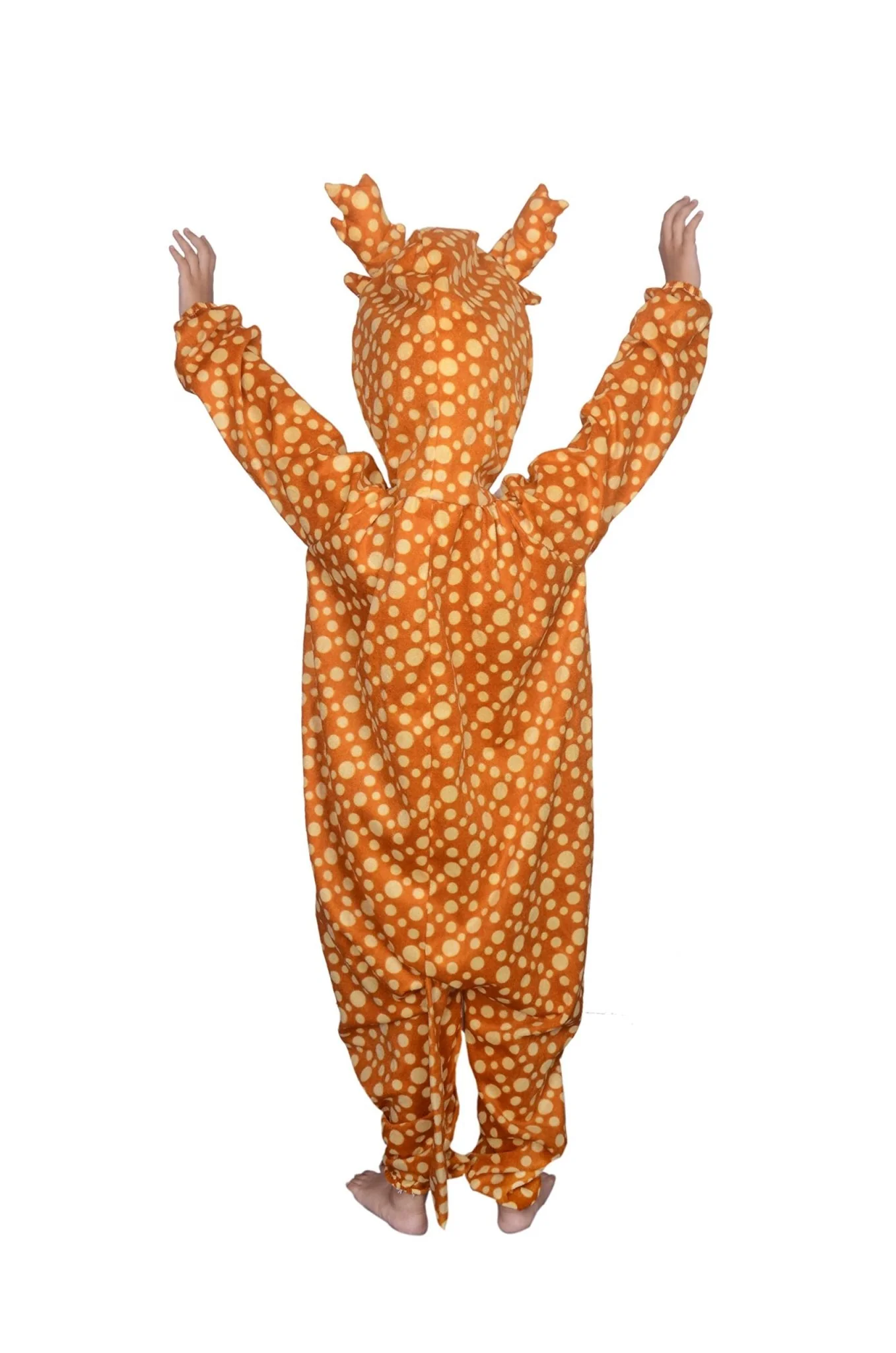 Deer Costume 29 4-5 - Image 2