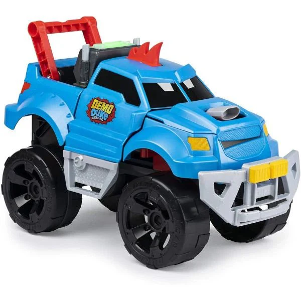 Demo Duke 6046481
