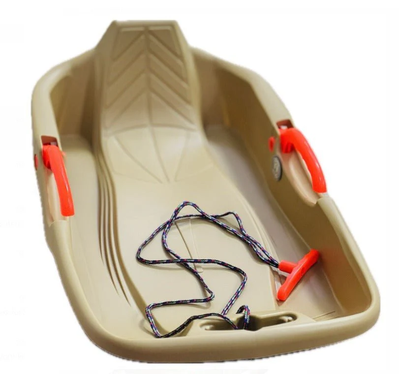 Desert Sand Surfing Board Small SSB-02