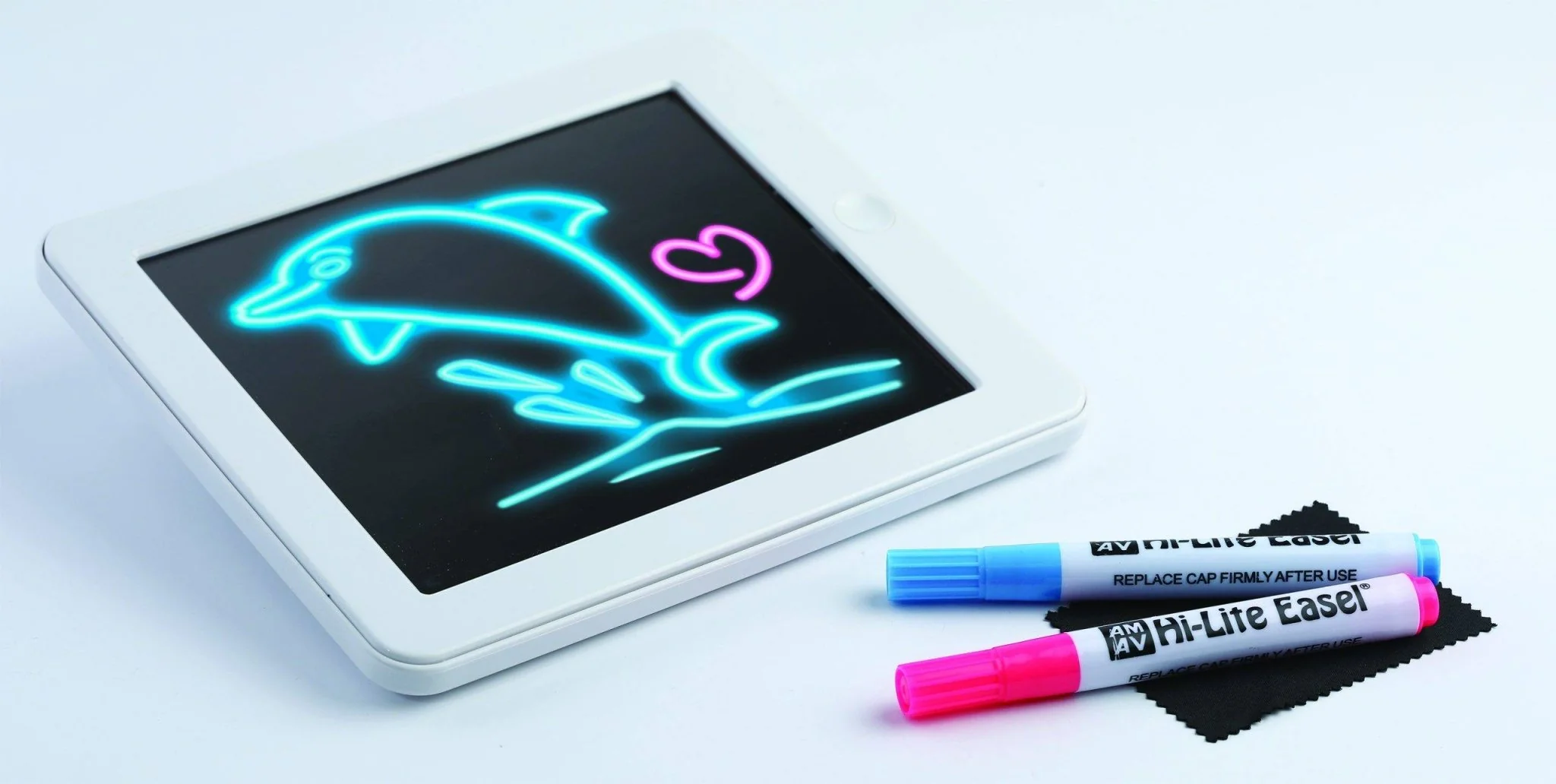 Diamant Glow Pad 3430 - Image 2