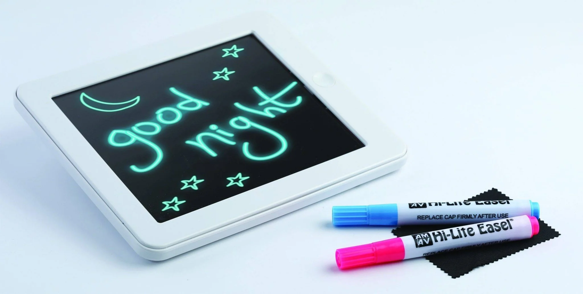 Diamant Glow Pad 3430 - Image 3
