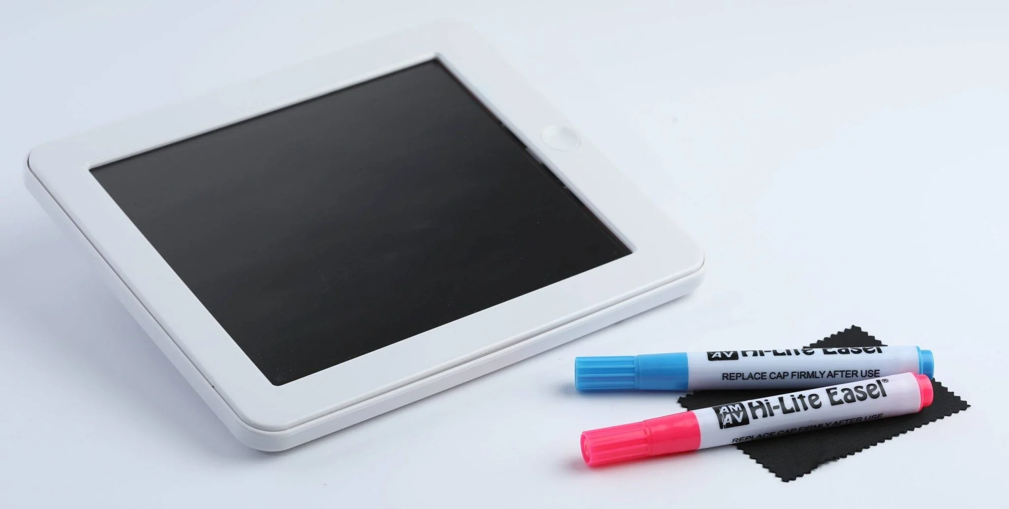 Diamant Glow Pad 3430 - Image 4