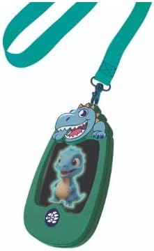 Diamant Mobile Dinosaur Light Pad 3441 - Image 3
