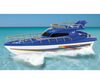 Dickie Toys Boot Ocean Dream 203774001 - Image 2