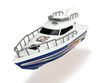 Dickie Toys Boot Ocean Dream 203774001 - Image 3
