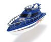 Dickie Toys Boot Ocean Dream 203774001 - Image 4