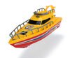 Dickie Toys Boot Ocean Dream 203774001 - Image 5