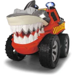 Dickie Toys Shaking Shark 203765005