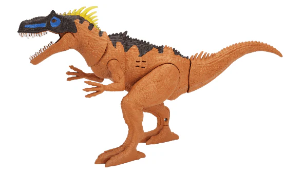 Dino Valley Mega Roar Dinosaur Asst 542133 - Image 4