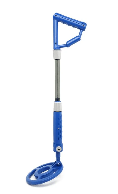 Discovery Kids Digital Metal Detector 1423005441 - Image 3