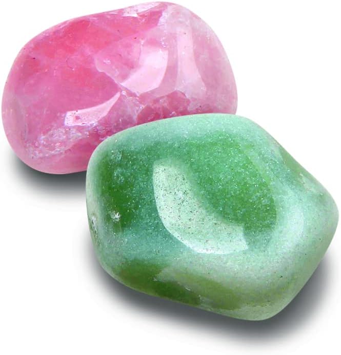 Discovery Mindblown - Gemstone Unearthed Mini Excavation Kit