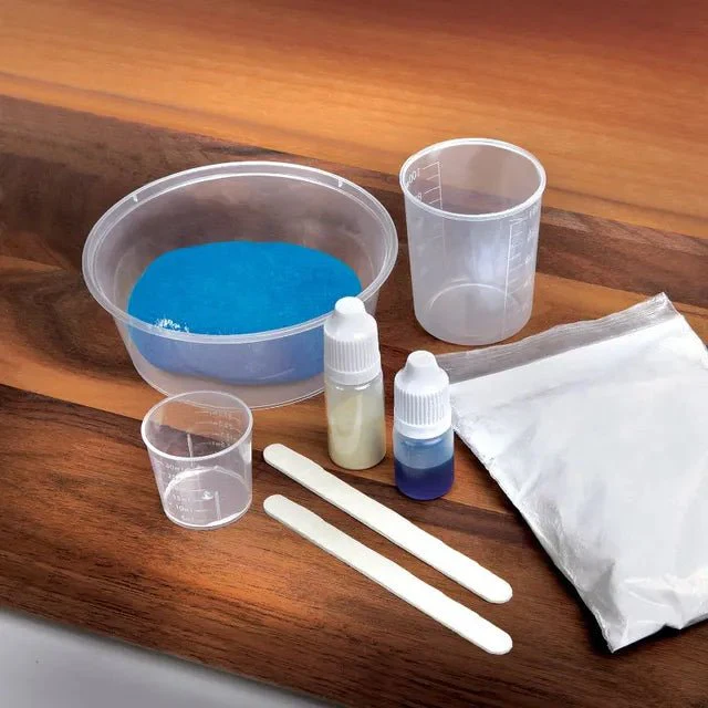 Discovery Mindblown Mini Lab Slime 6000438 - Image 3