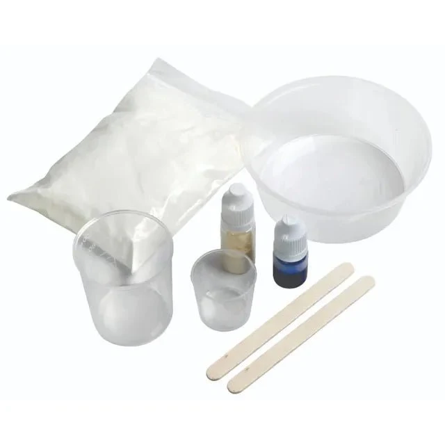 Discovery Mindblown Mini Lab Slime 6000438 - Image 4