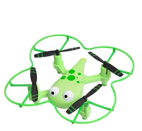 Discovery Mindblown Stunt Drone 6000434