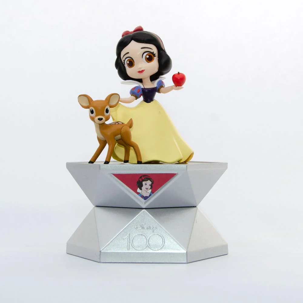 Disney 100 Anniversary Surprise Capsules 19551 - Image 11