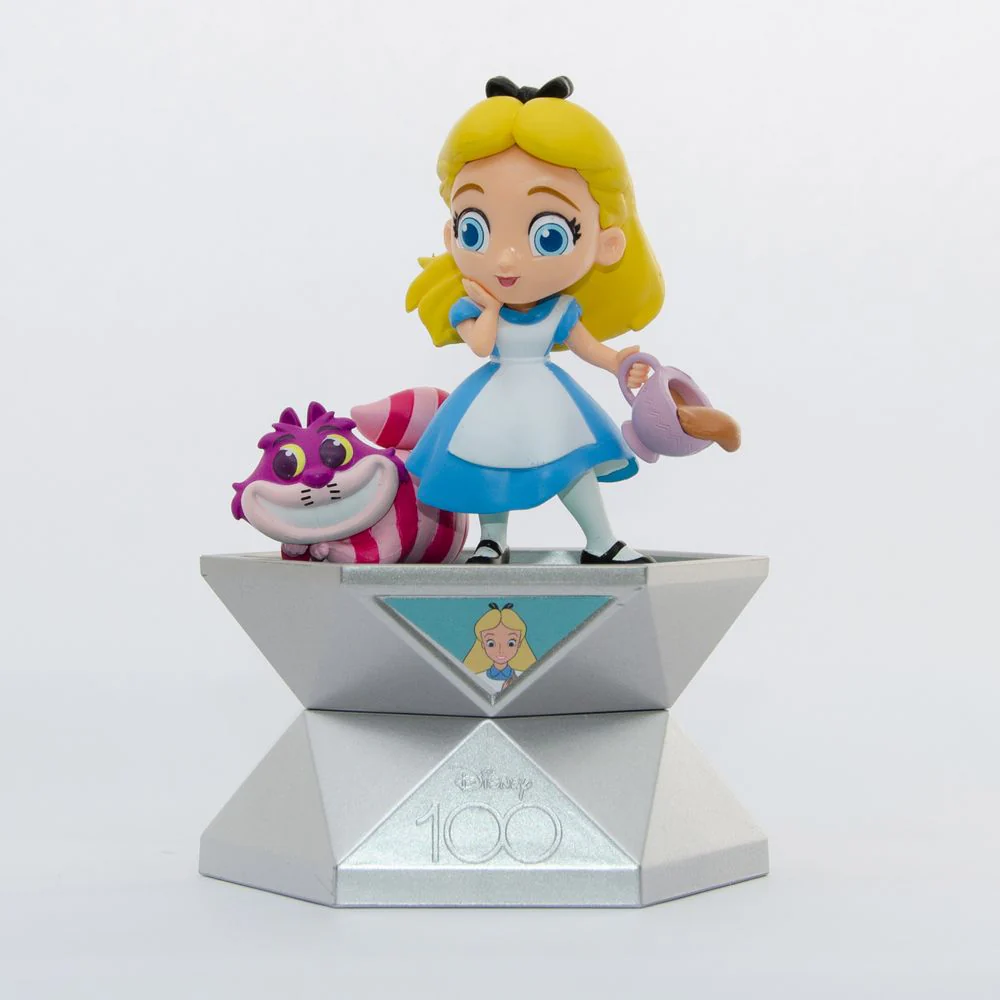 Disney 100 Anniversary Surprise Capsules 19551 - Image 2