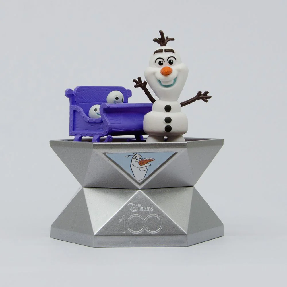 Disney 100 Anniversary Surprise Capsules 19551 - Image 4