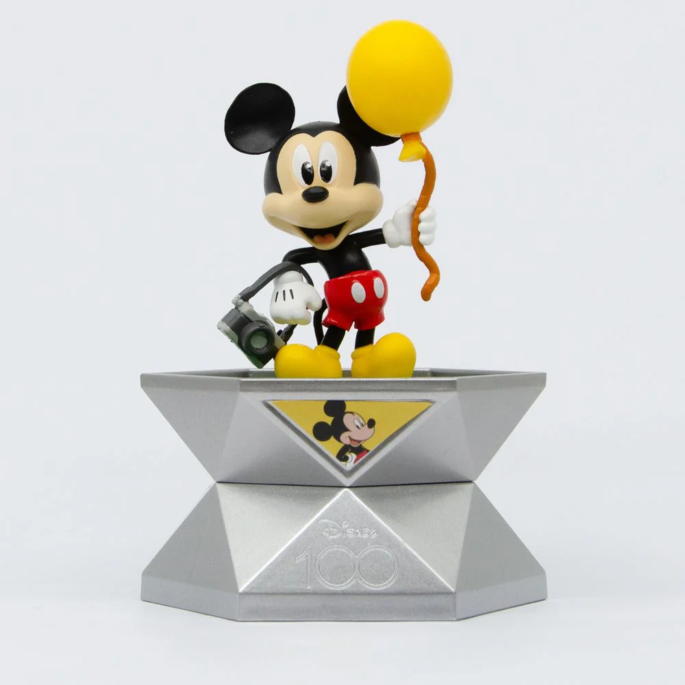 Disney 100 Anniversary Surprise Capsules 19551 - Image 6