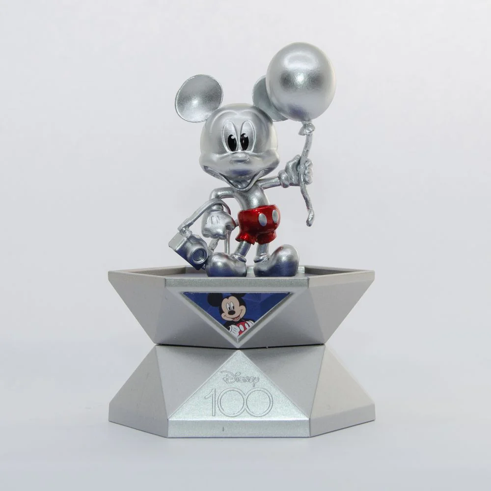 Disney 100 Anniversary Surprise Capsules 19551 - Image 7
