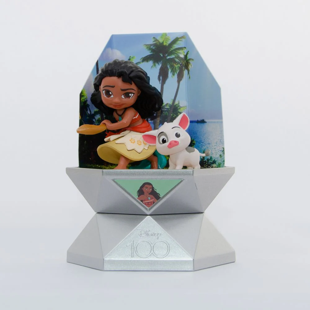 Disney 100 Anniversary Surprise Capsules 19551 - Image 8