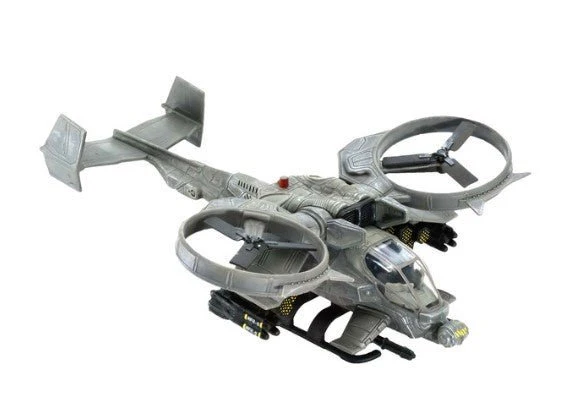 Disney Avatar AT-99 Scorpion Gunship 16398/TMP-16395 - Image 2