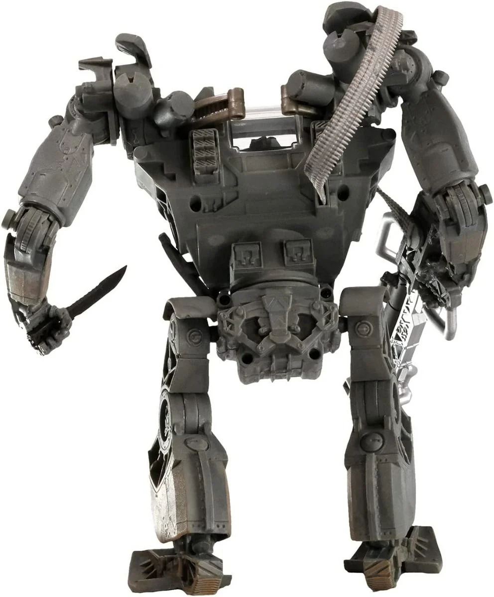 Disney Avatar Megafig Amp Suit- A1 TMP-16316 - Image 4