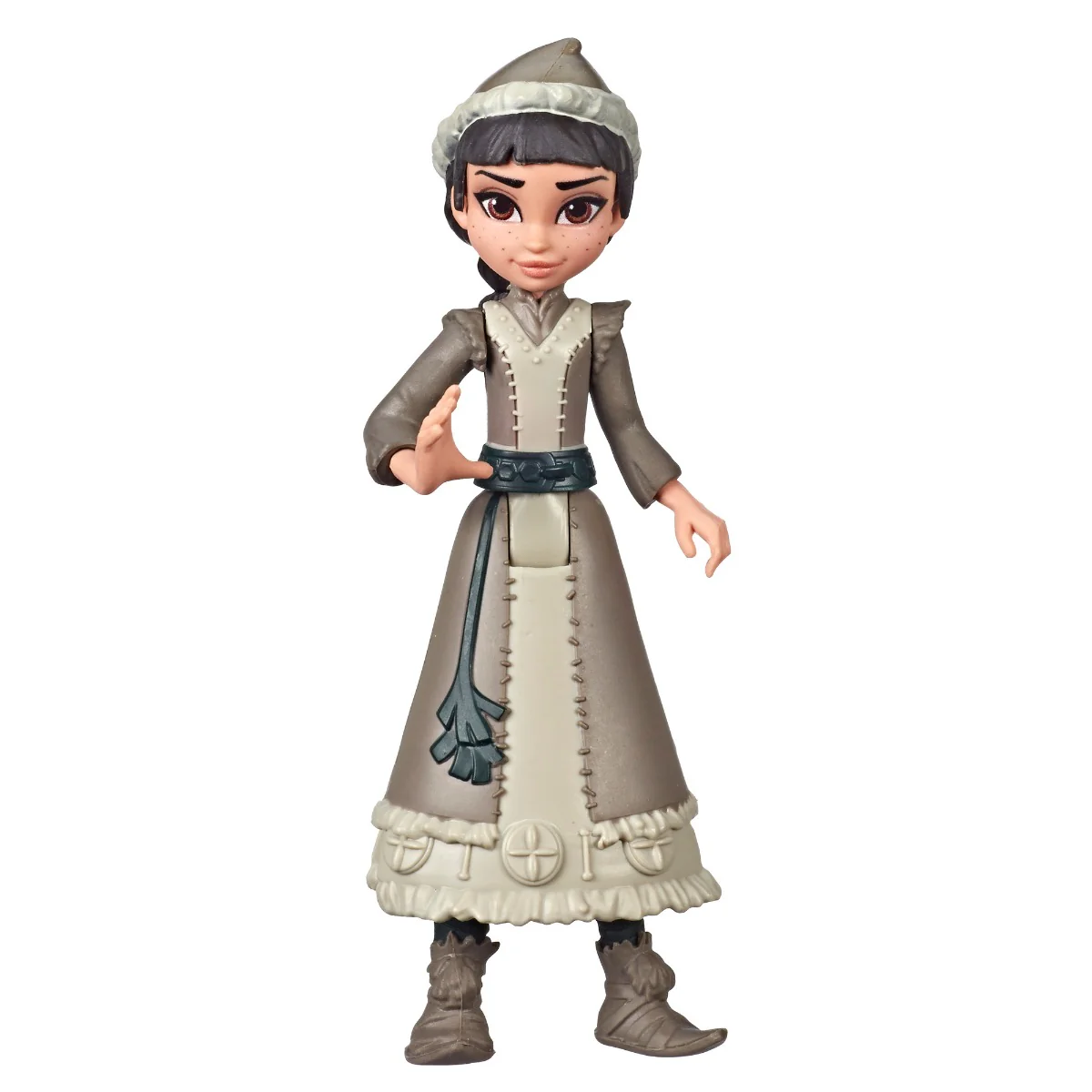 Disney Frozen 2 Honeymaren Figure E5505