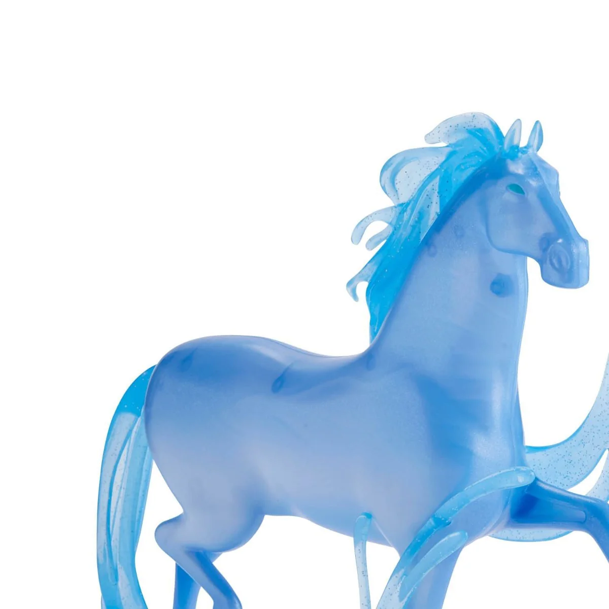 Disney Frozen 2 The Nokk Figure - Image 3