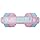 Disney Frozen 3D Auxiliary Headphones DY-3053-FR - Image 4
