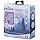 Disney Frozen 3D Auxiliary Headphones DY-3053-FR - Image 6