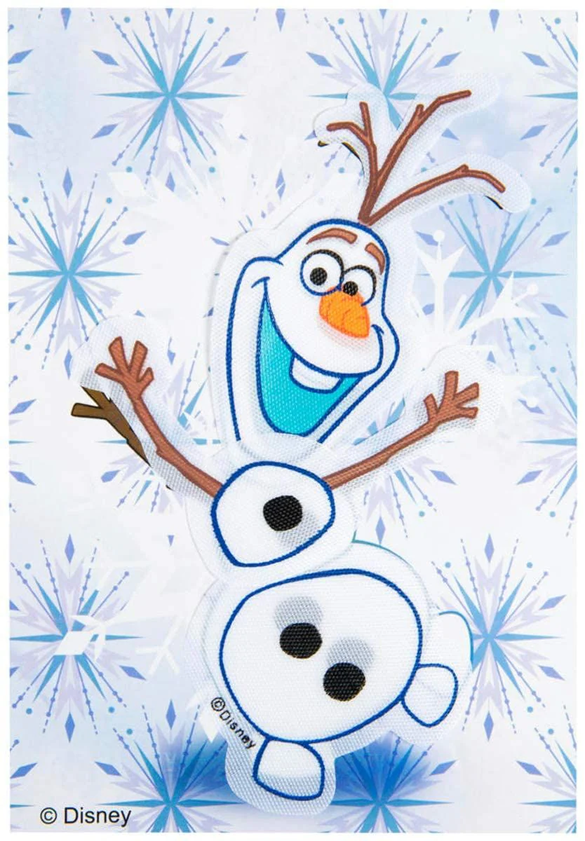 Disney Frozen Frozen 2 Magical Whirlwind Game DFR2-7895 - Image 5