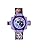 Disney Frozen II Projector Watch TRHA3957