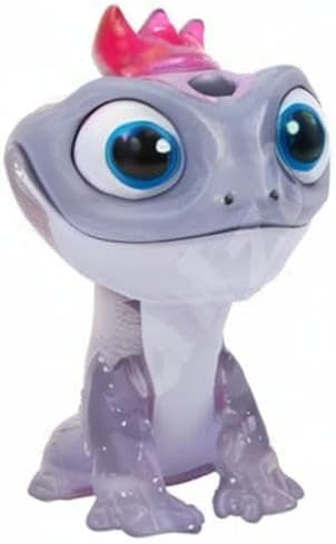 Disney Frozen II Whisper And Glow Elsa FRN72 - Image 2