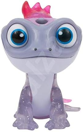 Disney Frozen II Whisper And Glow Elsa FRN72 - Image 3