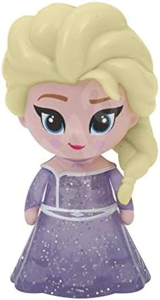 Disney Frozen II Whisper And Glow Elsa FRN72 - Image 5