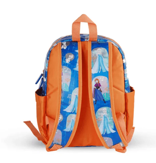 Disney Frozen In this Together Backpack 12inch TBT23PTOD02 - Image 2
