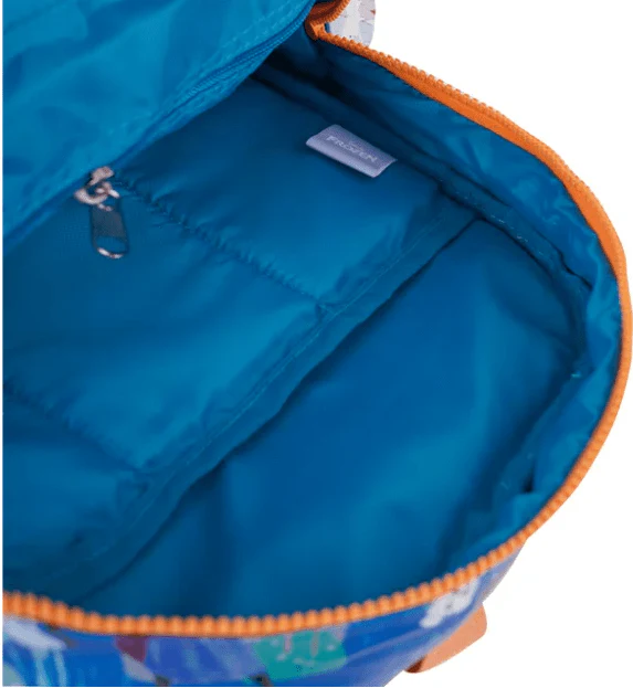 Disney Frozen In this Together Backpack 12inch TBT23PTOD02 - Image 3