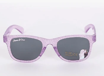 Disney Frozen Interchangable Frame Sunglasses Set TRHA2417 - Image 2