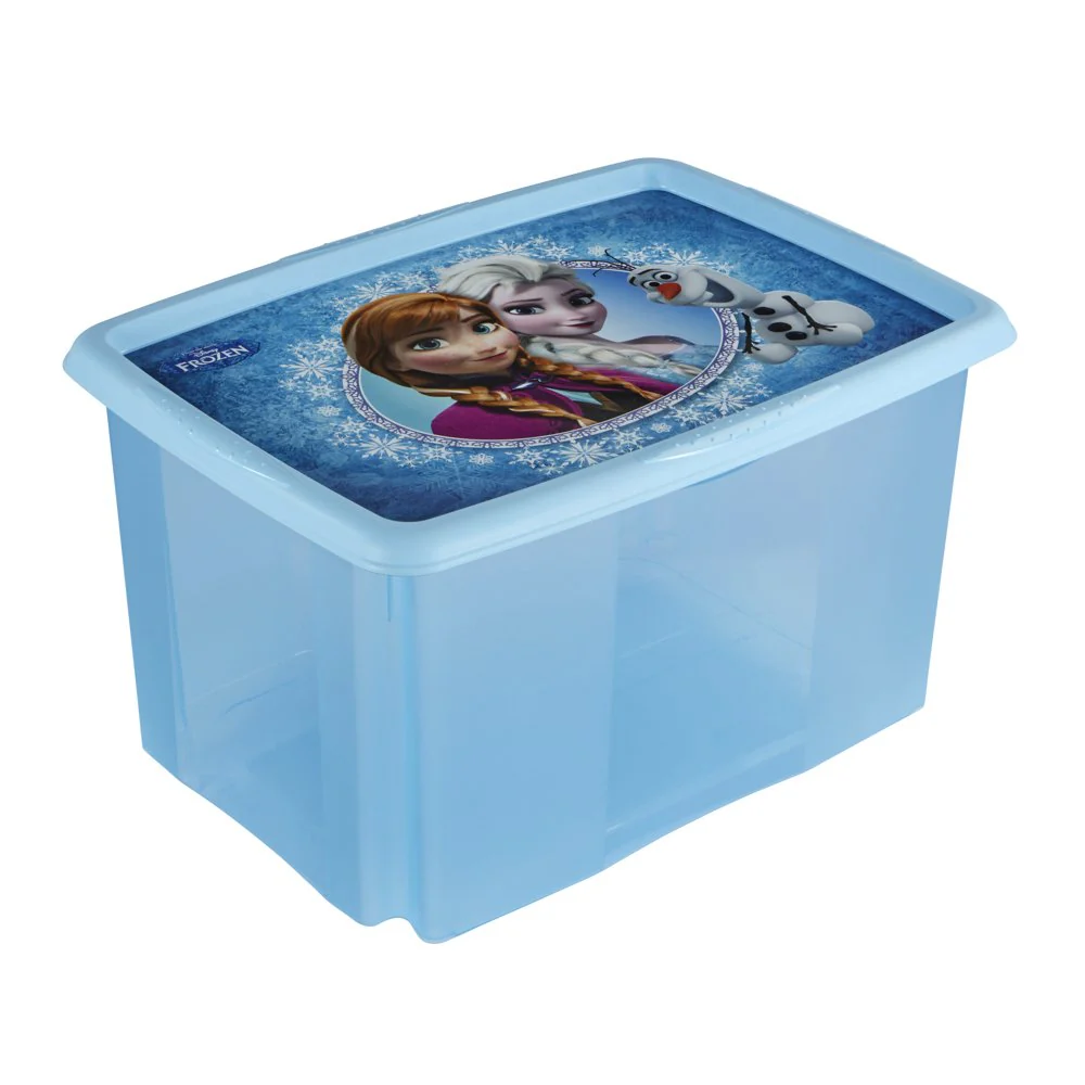 Disney Frozen Stacking Box K2235-639