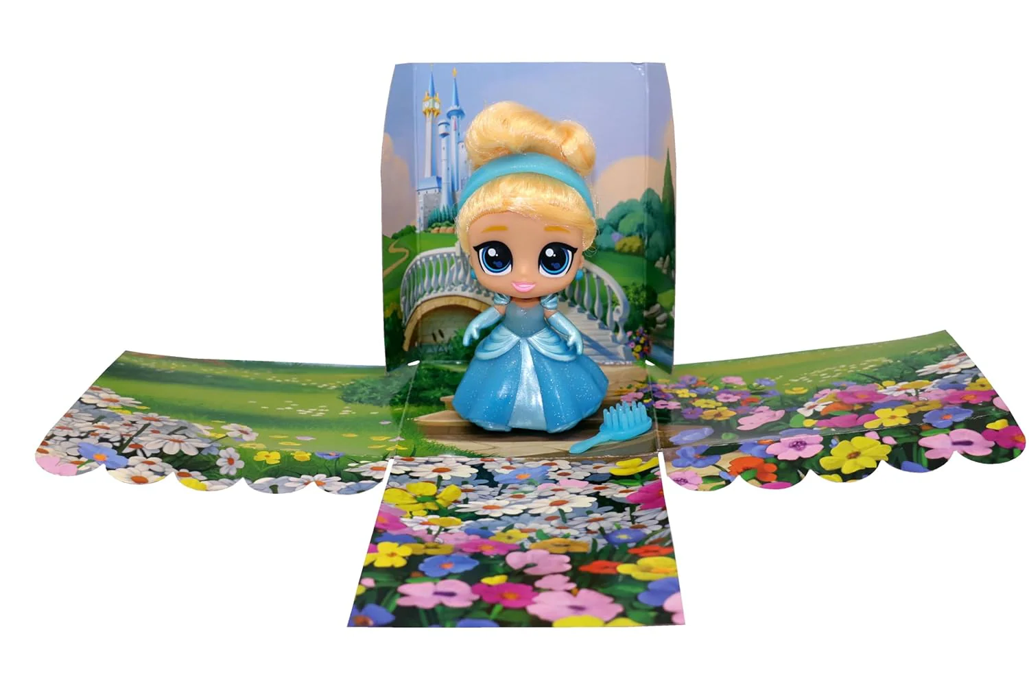 Disney Giftable Single Pack 20040-0112 - Image 2