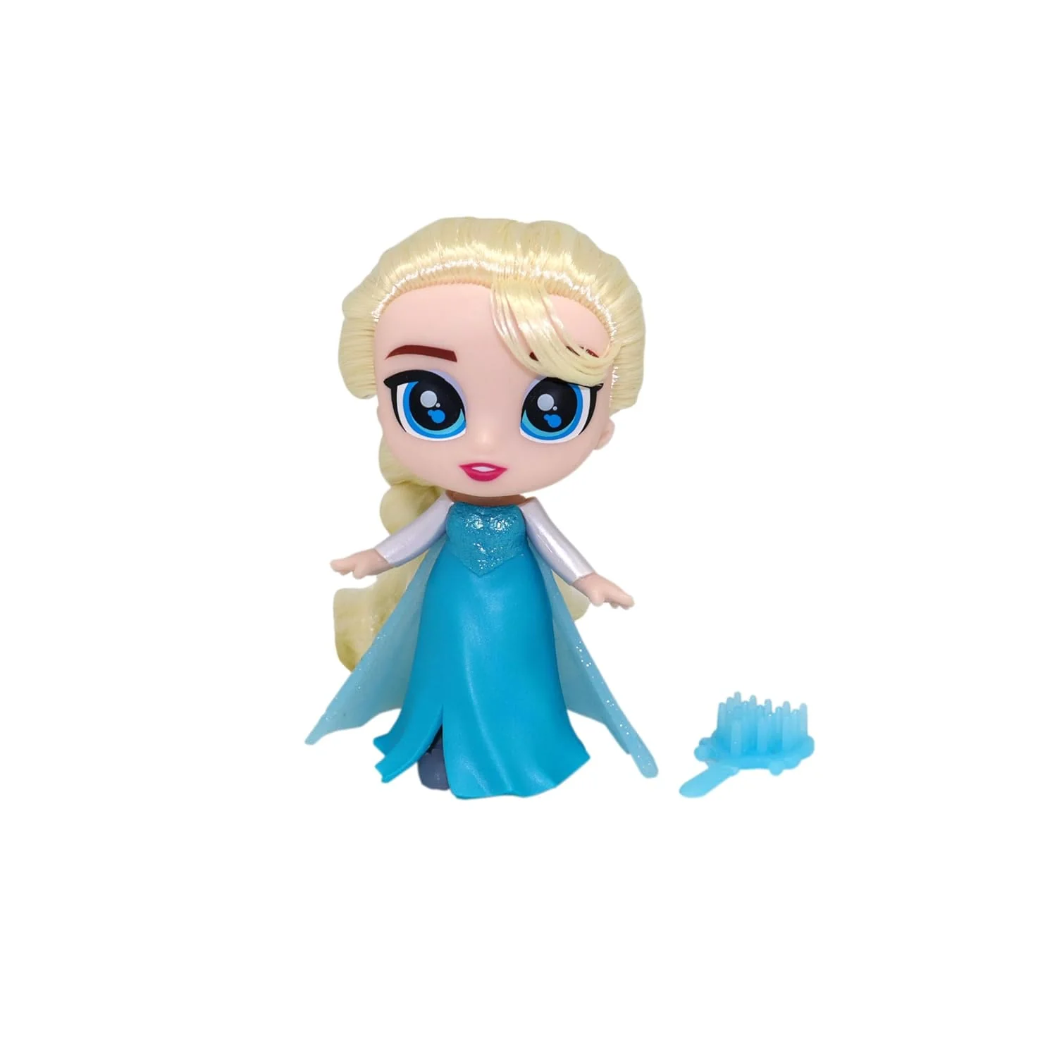 Disney Giftable Single Pack 20040-0112 - Image 6