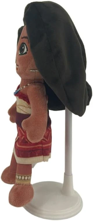 Disney Moana Plush PDP2400305 - Image 3