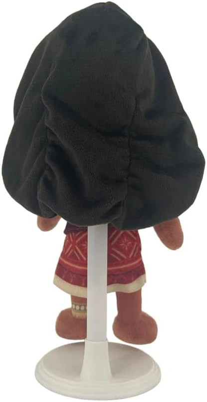 Disney Moana Plush PDP2400305 - Image 4