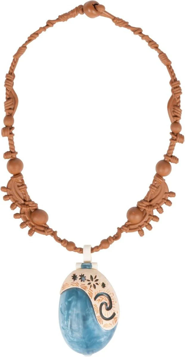 Disney Moana2 Ultimate Doll & Dress Edition 241976 - Image 5