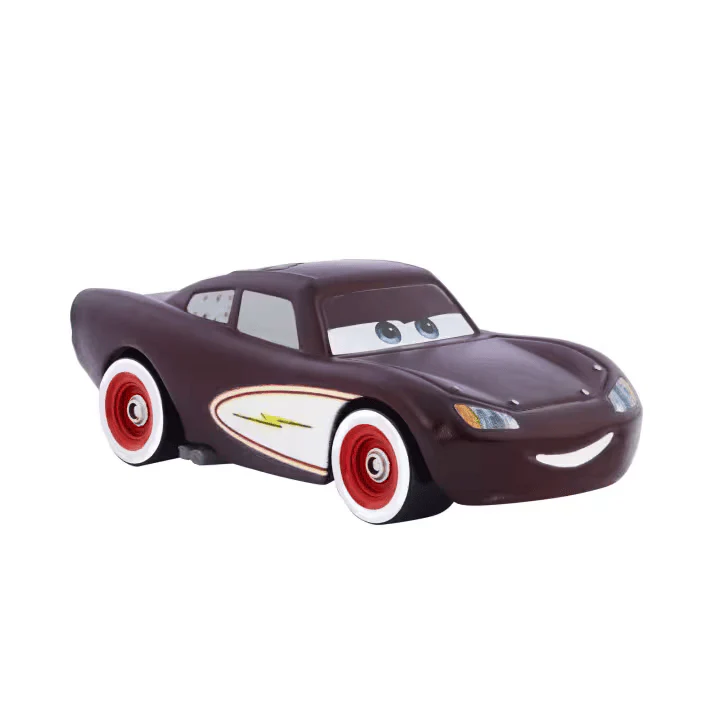Disney Pixar Cars Color Changers – 1:55 Scale Die-Cast Vehicle (Assorted) | Model GNY94 - Image 2