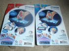 Disney Pixar Toy Story Storytime Theater Projector 25010