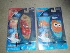 Disney Pixar Toy Story Storytime Theater Projector 25010 - Image 2
