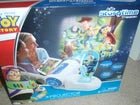 Disney Pixar Toy Story Storytime Theater Projector 25010 - Image 4