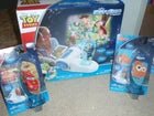 Disney Pixar Toy Story Storytime Theater Projector 25010 - Image 5
