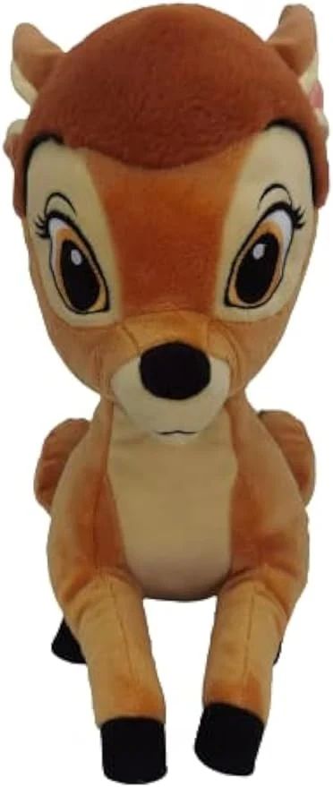 Disney Plush Animal Core Bambi 14inch PDP2200126